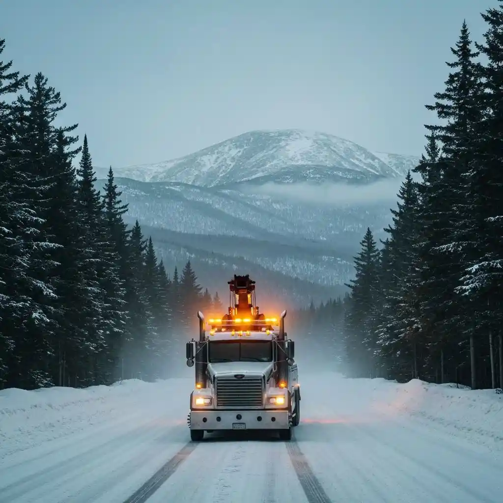 Screenshot of Coldbrook Recovery website